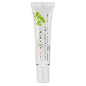 Anti aging face primer